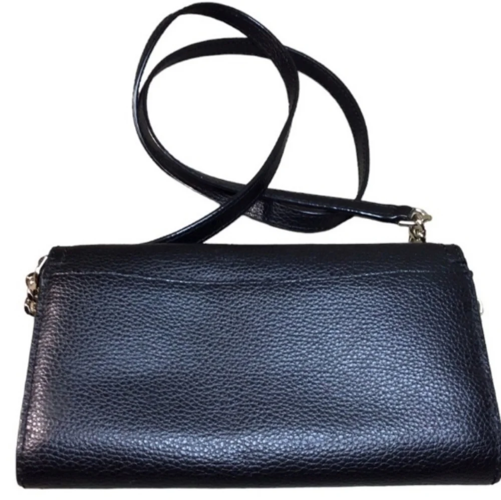 kate spade retail $200